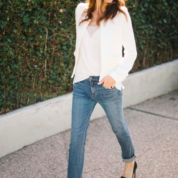 Vince. Women's Claire d'Orsay Leather Black Pumps - Picture 3 of 8